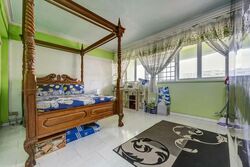 Blk 533 Hougang Avenue 6 (Hougang), HDB Executive #534519631